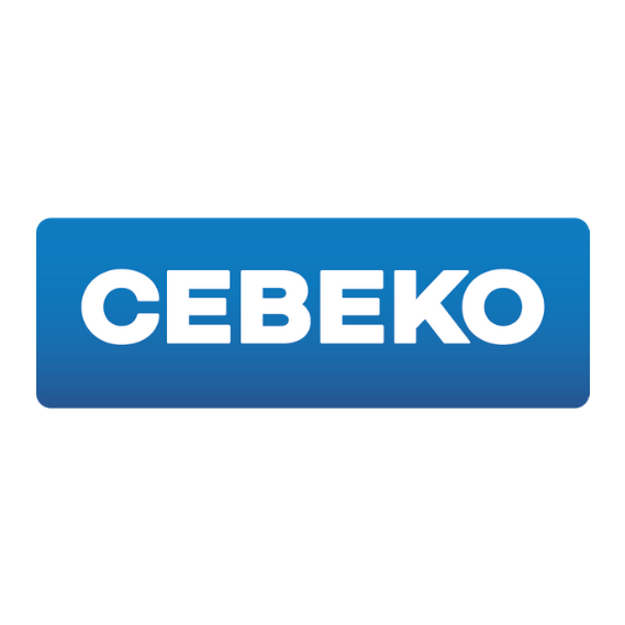 Cebeko